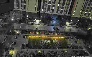 西安万科翡翠国际,西安万科翡翠国际物业电话