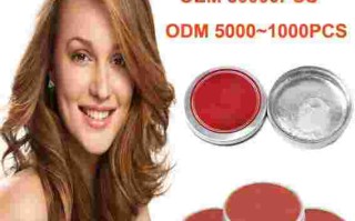 包含essenceofbeauty的词条