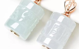 翡翠手镯发黄发白怎么回事羊脂玉一克多少钱