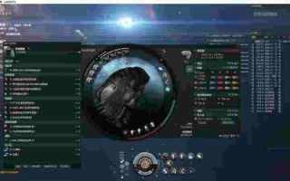 evepearl遮瑕色号,evepearl