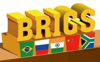 金砖国家是哪个国家金砖国家是哪个国家哪几个国家