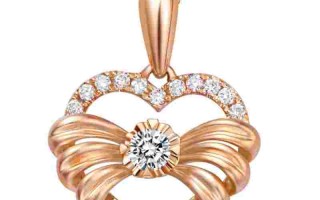 珠宝排名前十名品牌有哪些牌子,珠宝排名前十名品牌有哪些