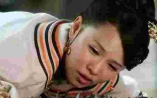 烈女直播间翡翠知识的简单介绍