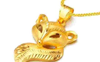 钻石sx是什么意思钻石的sg是什么意思