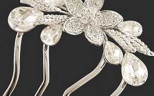 情侣戒指 青梅竹马 竹节纯银对戒