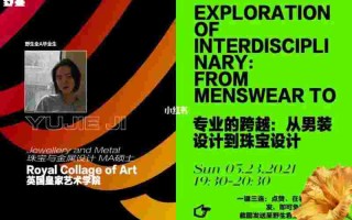 中国最好的珠宝设计专业的大学,中国最好的珠宝设计专业的大学是哪个