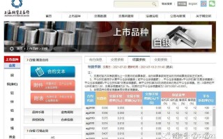 今日白银多少钱一个克最新,今日白银多少钱一个克