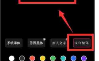 抖音最火歌曲前十名英文歌女生,抖音最火歌曲前十名英文歌