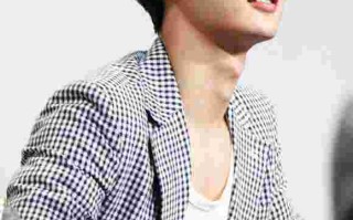 黄金渔场赶海的悠闲生活,黄金渔场130710