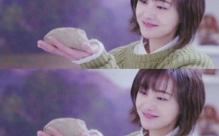 翡翠恋人在哪里可以看翡翠恋人全集资源下载