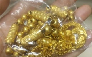 关于黄金回收多少钱一克推广搜::牛霸天排名软件的信息