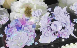 幻视和绯红女巫幻时