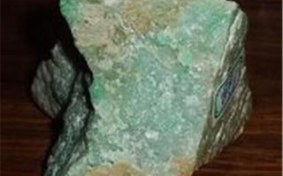 私人上门收购各种原石,翡翠原石收购