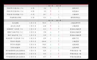 今日白银价格多少钱一克回收,今日白银价格多少钱一克回收