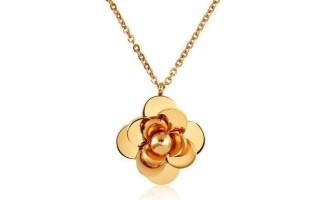 国内十大黄金首饰品牌,国内十大黄金首饰品牌排行榜