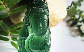 珠宝首饰专业知识翡翠珠宝的专业知识