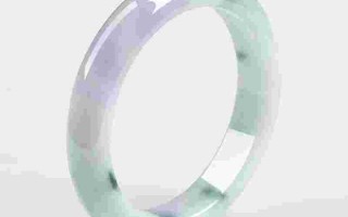 上海正宗翡翠手镯批发市场上海正宗翡翠手镯