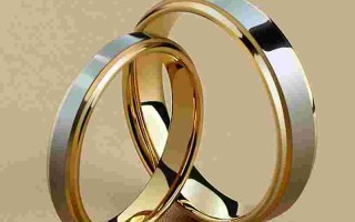 情侣对戒品牌排行榜前十名寓意情侣对戒品牌排行榜前十名