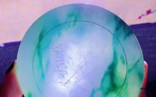 玩翡翠赌石你被骗过吗？