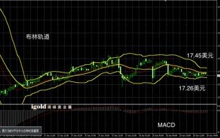 领峰贵金属现货黄金,领峰贵金属黄金交易平台