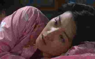 136集电视剧免费观看136集电视剧免费观看第一季