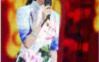 2021年春晚观众翡翠,2012春晚翡翠知识