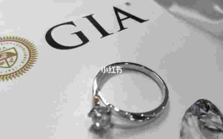 珂兰钻戒图片及价格珂兰钻戒图片及价格男款