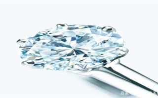 钻石销售话术,NFABEE钻石销售话术
