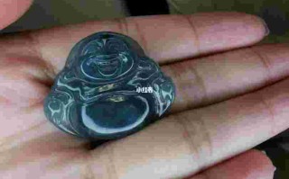 如何辨别危料翡翠和翡翠如何辨别危料翡翠