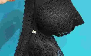 黄金身段,黄金身段内衣旗舰店