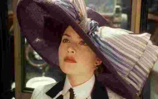 露丝雅梦席雅梦陈叔梦幻人生