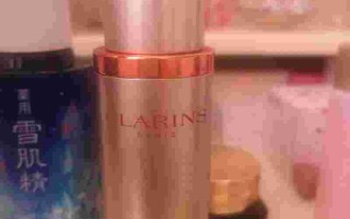 v脸精华液有效果没,v脸精华