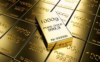 黄金投资网站排行黄金投资网