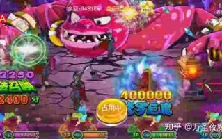 勇闯黄金城打法和技巧,勇闯黄金城