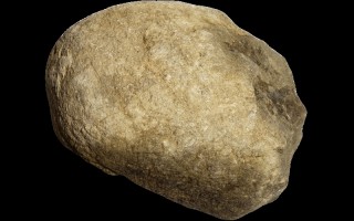 冰种翡翠原石多少钱一公斤,翡翠原石价格多少一公斤