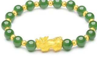 银回收多少钱一克今天的价格的简单介绍