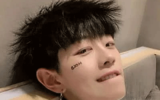 抖音名字大全男成熟稳重抖音名字大全男成熟稳重坚强名字