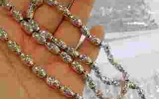 现在18k金回收价格是多少18k金回收价格查询今日