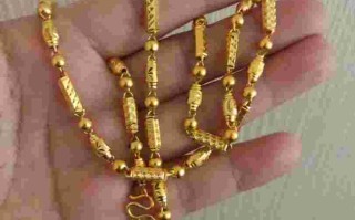 二手黄金多少钱一克回收二手黄金多少钱一克回收2023