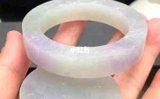 安利翡翠手镯图片大全安利翡翠手镯图片
