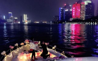 求婚策划2000元套餐,大连求婚策划2000元套餐