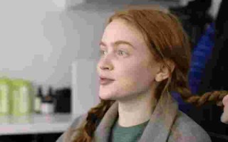 萨迪伯莎萨迪伯莎因子美容可靠吗