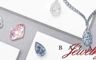 今日钻石价格,2021年钻石的价格走势图