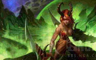 翡翠梦魇入口在哪,翡翠梦魇