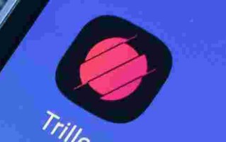 安卓tiktok下载方法安卓tiktok下载