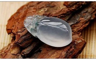 翡翠小知识图片翡翠小知识