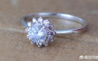 结婚钻戒什么牌子好？应该从哪些方面考虑呢？