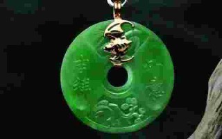 独龙玉与翡翠的区别图片,独龙玉与翡翠的区别图片大全