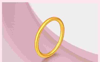 手机扫一扫识别金子软件,手机扫一扫识别金子