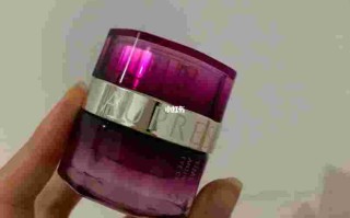 欧珀莱时光锁系列欧珀莱时光锁系列和臻源系列区别